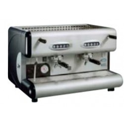 Máquinas de Café TRONIC 2GR / TRONIC 10/85 2 GR. GRANITA