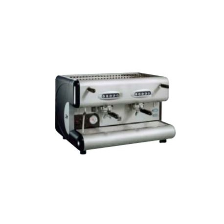 Máquinas de Café TRONIC 2GR / TRONIC 10/85 2 GR. GRANITA