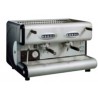 Máquinas de Café TRONIC 2GR / TRONIC 10/85 2 GR. GRANITA