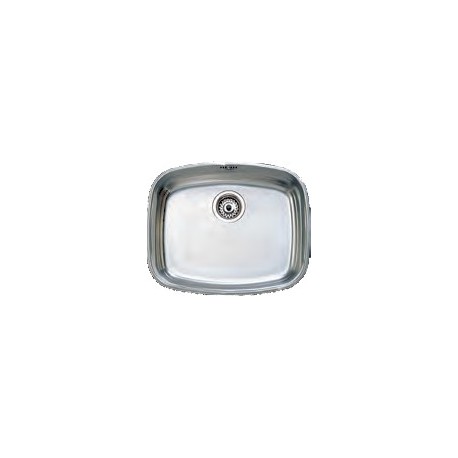 Fregadero BE - 50.40