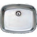 Fregadero Teka BE - 50.40