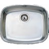 Fregadero BE - 50.40