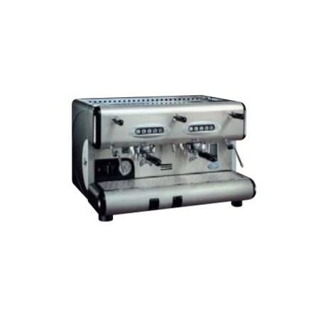 Máquinas de Café. MARCOTRONIC 8504 M/16 1-2-3GR. Granita