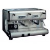 Máquinas de Café. MARCOTRONIC 8504 M/16 1-2-3GR. Granita