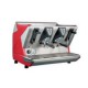 Máquina de Café SPRINT 100 E 10 2 GR. Granita