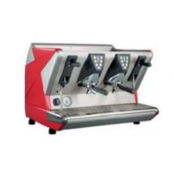 Máquina de Café SPRINT 100 E 10 2 GR. Granita