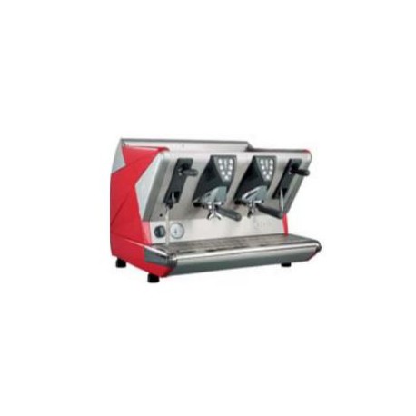 Máquina de Café SPRINT 100 E 10 2 GR. Granita