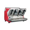 Máquina de Café SPRINT 100 E 10 2 GR. Granita