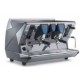 Máquinas de Café 100 E Tocuh 2GR / DTC 2GR. 3GR / DTC 3GR. Granita