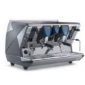 Máquinas de Café 100 E Touch 2GR / DTC 2GR. 3GR / DTC 3GR. Granita