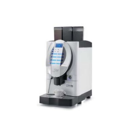 Máquina de Café Expres Automáticas Plus 5. Granita