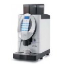 Máquina de Café Expres Automáticas Plus 5 / Touch. Granita