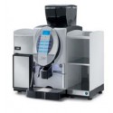 Máquinas de Café Expres Automáticas Plus 7. Granita