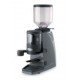Molinos de Café- SM92 AUTOMÁTICO. Granita
