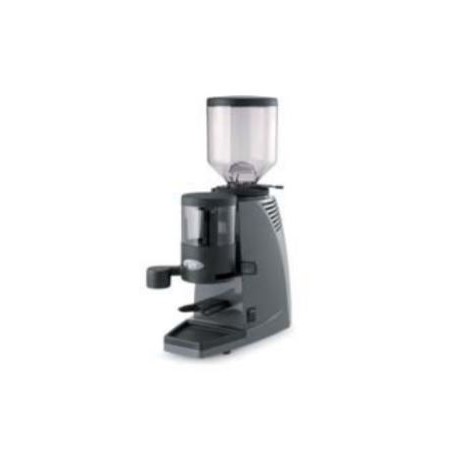 Molinos de Café- SM92 AUTOMÁTICO. Granita
