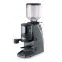 Molinos de Café- SM92 TIMER/AUTOMÁTICO. Granita