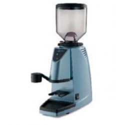 Molinos de Café - INSTANT MI 92. Granita