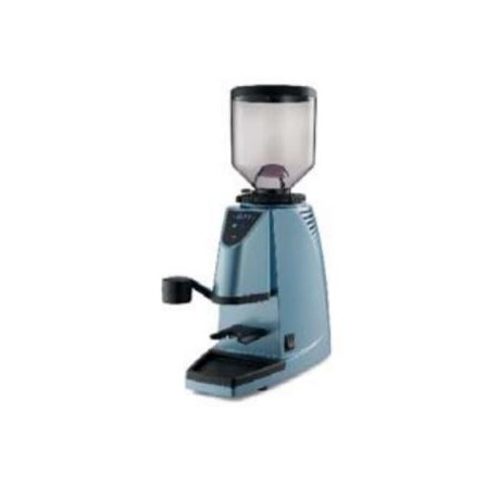 Molinos de Café - INSTANT MI 92. Granita