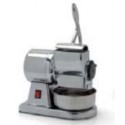 Ralladora de Queso F GM. Granita