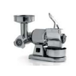 Ralladoras-Picadoras TG 8. Granita