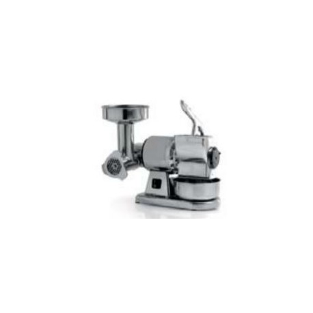 Ralladoras-Picadoras TG 8. Granita