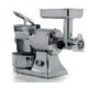 Ralladora-Picadora TG12III / TG12II / TG22III / TG22II. Granita