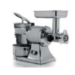 Ralladora-Picadora TG12III / TG12II / TG22III / TG22II. Granita