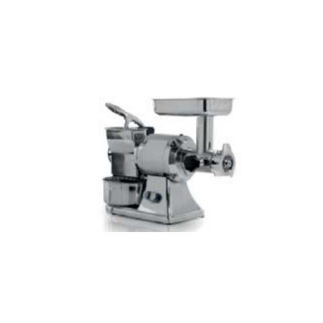 Ralladora-Picadora TG12III / TG12II / TG22III / TG22II. Granita