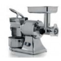 Ralladora-Picadora TG12III / TG12II / TG22III / TG22II. Granita