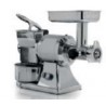 Ralladora-Picadora TG12III / TG12II / TG22III / TG22II. Granita