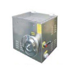 Picadora TCE 32 III. Granita
