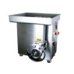 PICADORA TCK 32 III. Granita