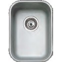 Fregadero Teka BE - 28.40