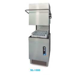 Adler NL-1000