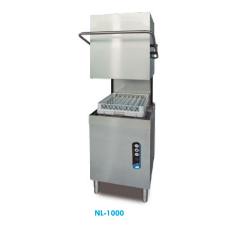 Adler NL-1000