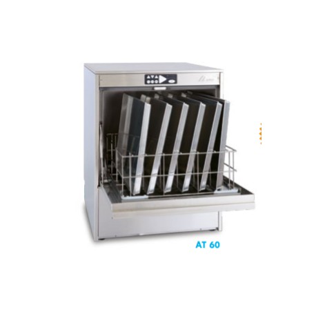 Lavavajillas Adler AT-60