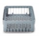 Cesta 40x40