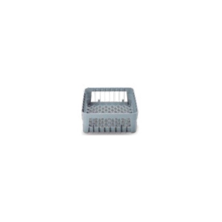 Cesta 40x40