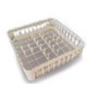 Cesta Platos 40x40 