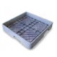 Cesta Universal 50x50