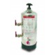 Descalcificadores Manuales 8L / 12L / 16L. Adler