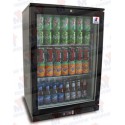 Expositores Verticales de Refrigeración EV. Masamar