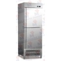 Armarios de Servicio TN-BT. Refrigeración-Congelación AN501/502. Masamar