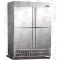 Armario de Servicio TN-BT. Refrigeración - Congelación AN1002/1004. Masamar