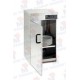 Armario Calienta Platos CP-60. Masamar
