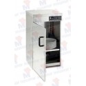 Armario Calienta Platos CP-60. Masamar