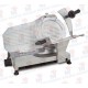 CFE-220