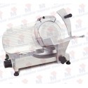 Cortadoras de Fiambre CF-350. Masamar
