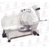 CFE-350