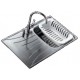 Kit Tekaway UNIVERSO 1C 1E / IN 995